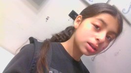 IMG_20260514_123243.jpg