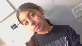 IMG_20260514_123232.jpg