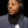 1000066587.gif