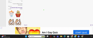 1778797661936.png