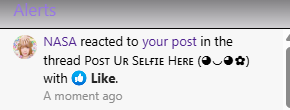 1778802663734.png