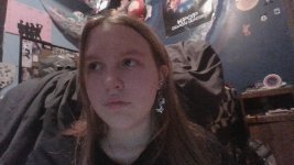 IMG_20260514_201129.jpg