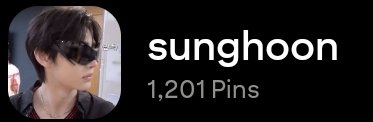 1000072729.jpg