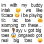 357fcb8f63d22c3bc5a121fead64009c.jpg
