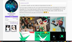 1778873187590.png