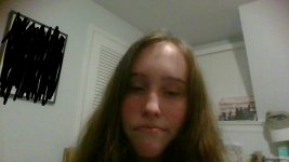 IMG_20260513_174200.jpg