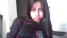 IMG_20260515_190507.jpg