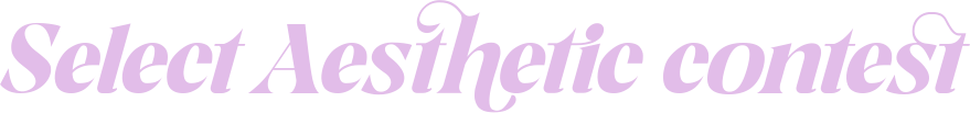 1000008825.png