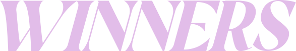 1000008826.png