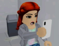 1778870817174.png