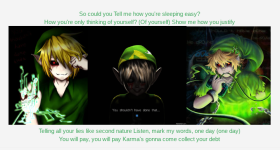 Screenshot 2026-05-15 21.33.15.png