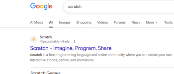 1778873138468.png