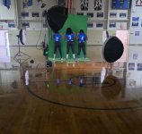 IMG_20260516_004605.jpg