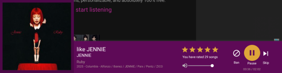 1778916950954.png