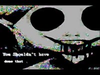 hqdefault.jpg