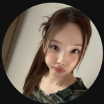 Screenshot 2026-05-16 123201.png
