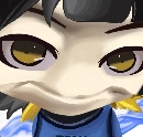 Screenshot 2026-05-16 122352.png