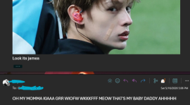 1778966082982.png