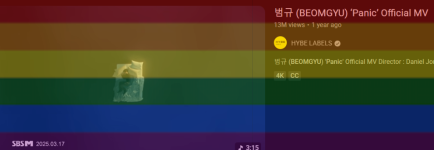 1778991548979.png