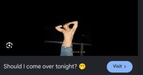 1778996746935.png