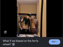 1778996868426.png