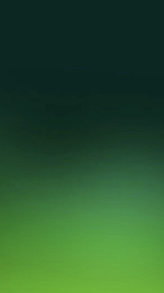 Screenshot 2026-05-17 at 12.28.00 am.png