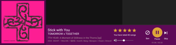 1779001800702.png