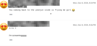 Untitled design (1).png