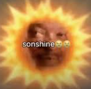 1779027985417.png