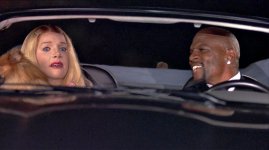 White-chicks-fab20d7a457144bfac818d7657aff05b.jpg