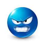 1779035510678.png