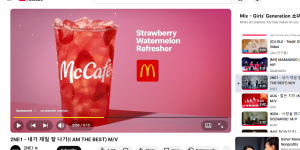 1779027819504.png