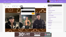 Screenshot 2026-05-17 12.48.43 PM.png