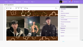 Screenshot 2026-05-17 12.48.31 PM.png