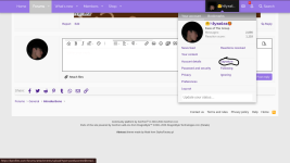Screenshot 2026-05-17 12.48.02 PM.png