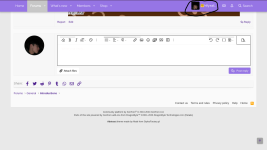 Screenshot 2026-05-17 12.47.39 PM.png