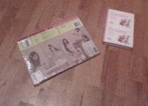 IMG_20260517_142528.jpg