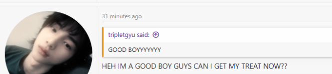 1779044308680.png