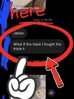 IMG_5736.jpeg