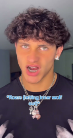 1779028403729.png