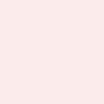 Solid Plain Color - Pale Pink.jpg
