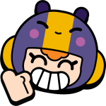 1779079848439.png