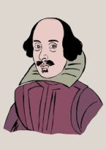 1779108831907.png