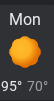 Screenshot 2026-05-18 08.58.12.png