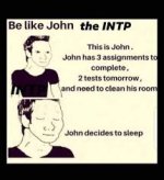 images (1).jpeg