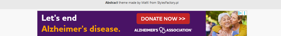 1779028377685.png