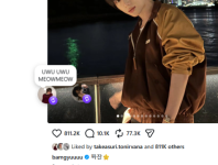 1779026022332.png