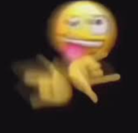 1779025908003.png