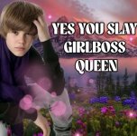 IMG_0032.jpeg