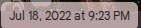Screenshot 2026-05-18 7.57.08 PM.png